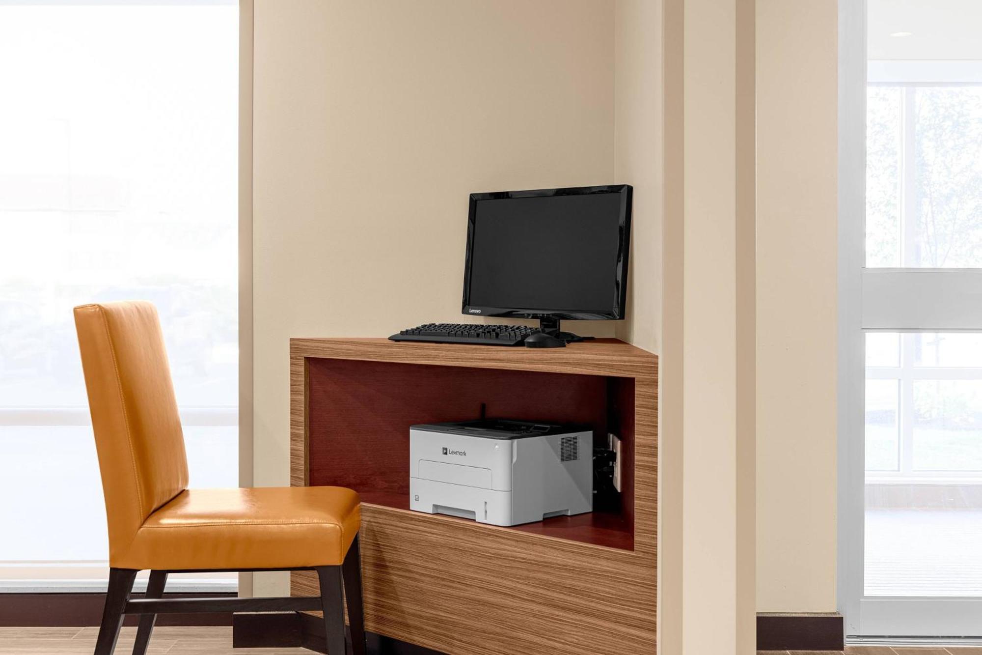 Towneplace Suites Cincinnati فيرفيلد المظهر الخارجي الصورة